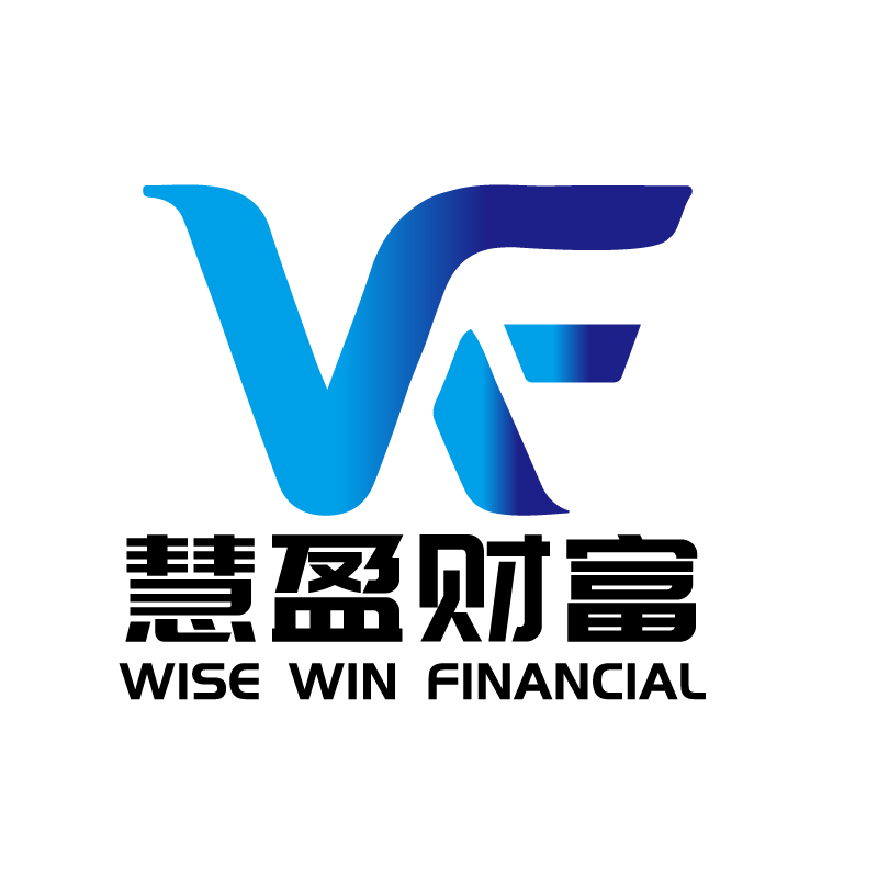 Wise Win Financial
